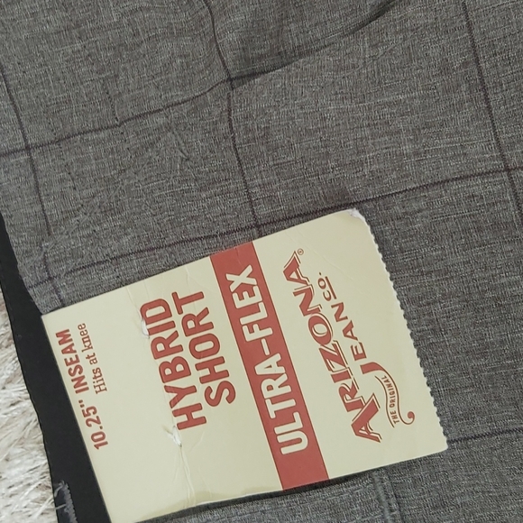 💝💝💝ARIZONA JEAN CO. - Picture 2 of 7